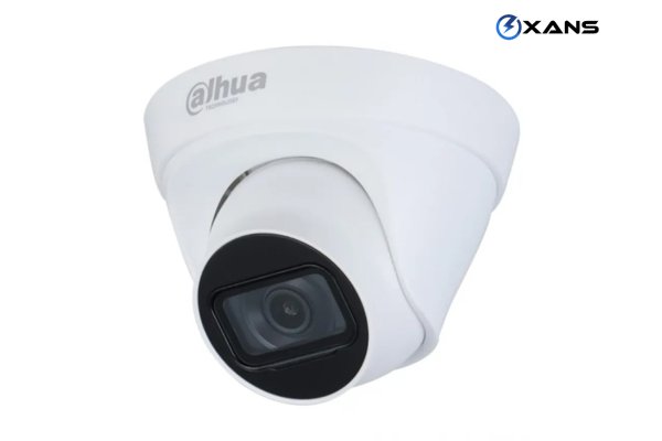 4 MP IP-KAMERA, DAHUA DH-IPC-HDW1431T1P-S4, MÜŞAHIDƏ KAMERALARI, UŞAQ OTAQLARI ÜÇÜN KAMERALARIN SATIŞI 4 MP IP-KAMERA, DAHUA DH-IPC-HDW1431T1P-S4, MÜŞAHIDƏ KAMERALARI, UŞAQ OTAQLARI ÜÇÜN KAMERALARIN SATIŞI